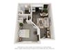 One Bedroom